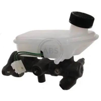 Bestseller Cilindro principal de freno A.B.S. 71857